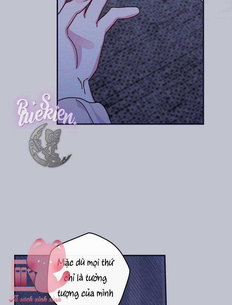 Chị Gái Ác Nữ - Chapter 47 - Trang 89