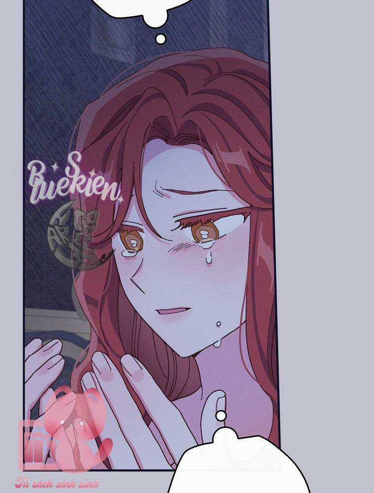 Chị Gái Ác Nữ - Chapter 47 - Trang 90