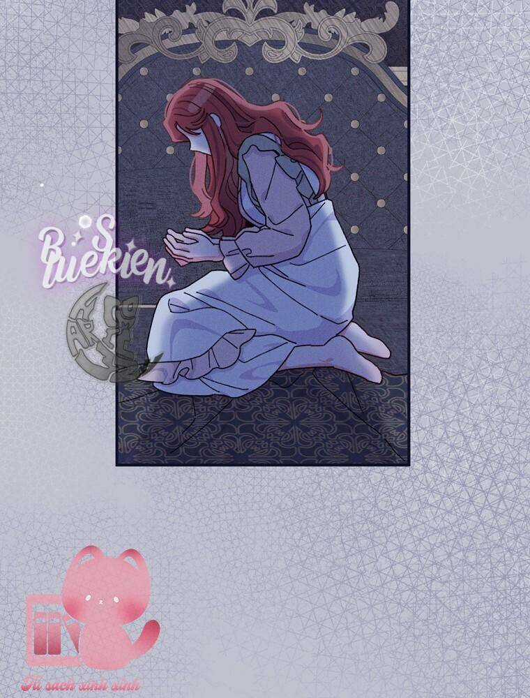 Chị Gái Ác Nữ - Chapter 47 - Trang 92