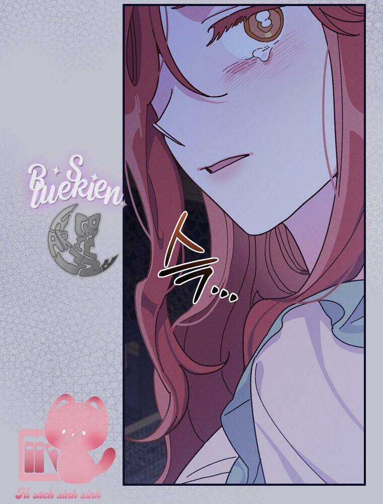 Chị Gái Ác Nữ - Chapter 47 - Trang 93