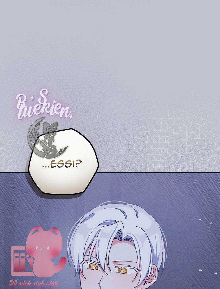 Chị Gái Ác Nữ - Chapter 47 - Trang 94