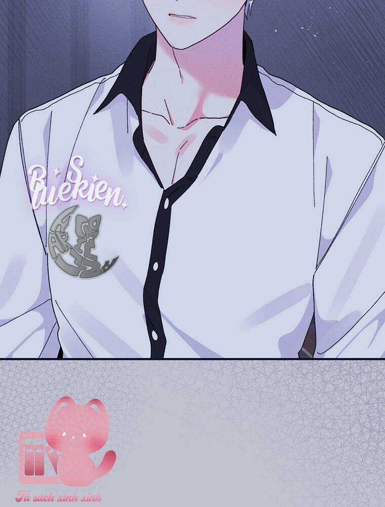 Chị Gái Ác Nữ - Chapter 47 - Trang 95