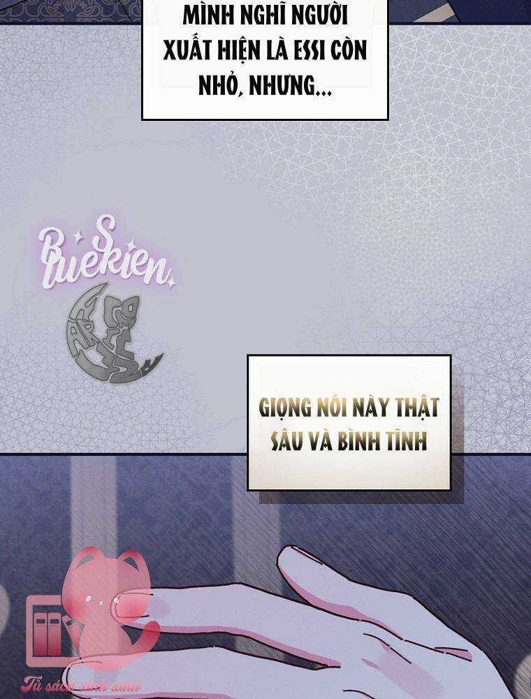 Chị Gái Ác Nữ - Chapter 47 - Trang 98