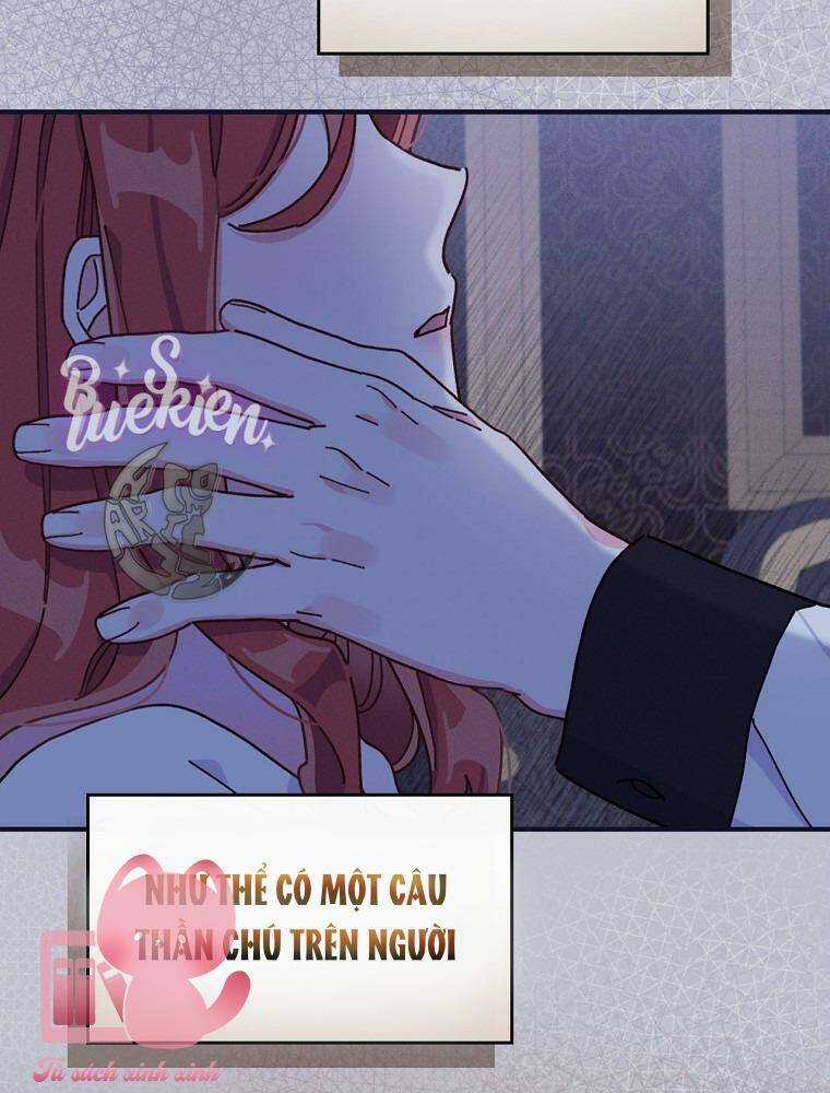 Chị Gái Ác Nữ - Chapter 47 - Trang 100