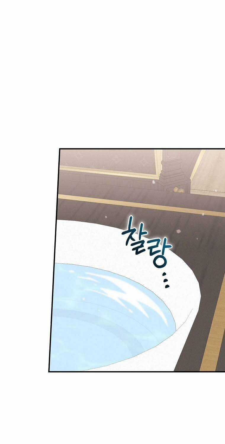 Chị Gái Ác Nữ - Chapter 48 - Trang 17