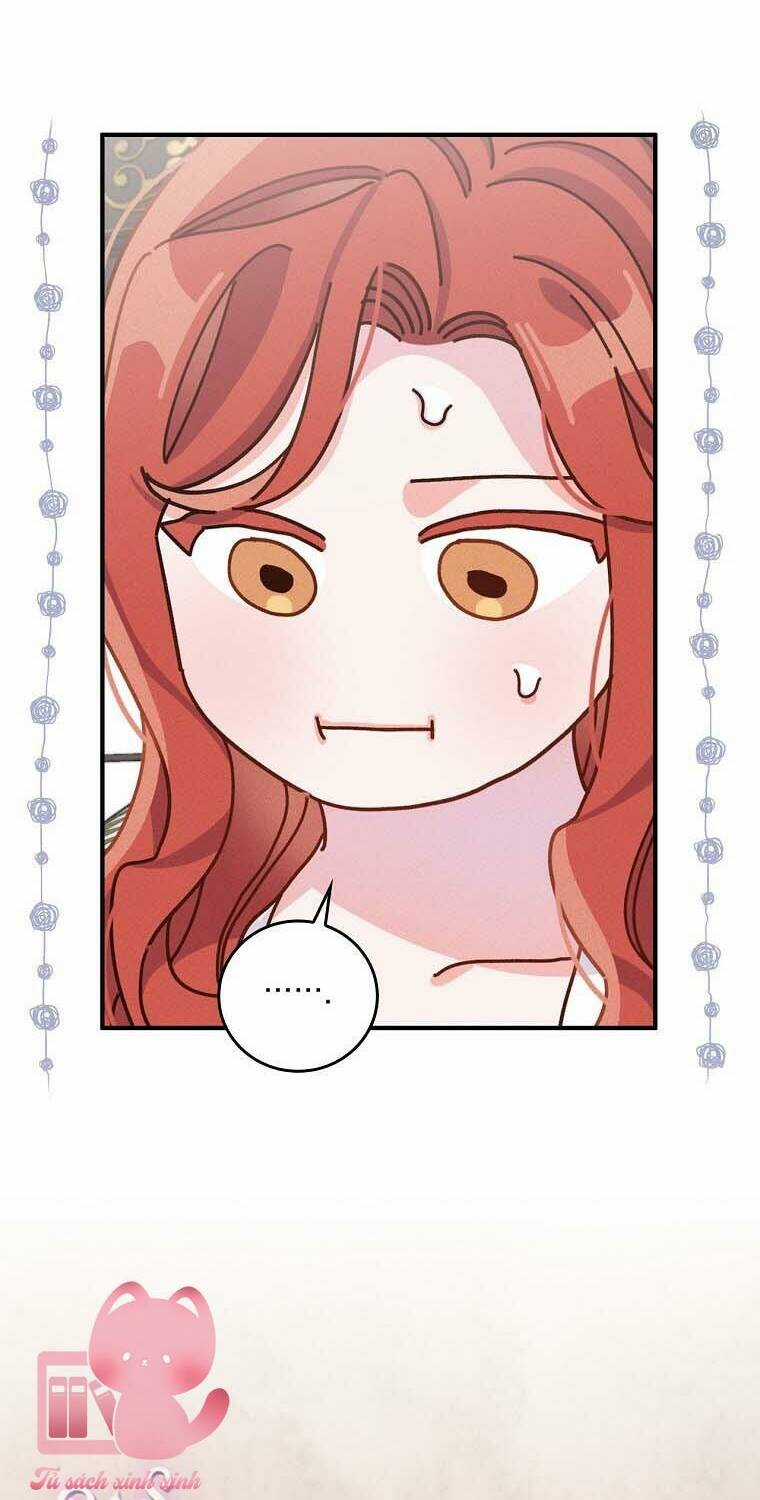 Chị Gái Ác Nữ - Chapter 48 - Trang 18