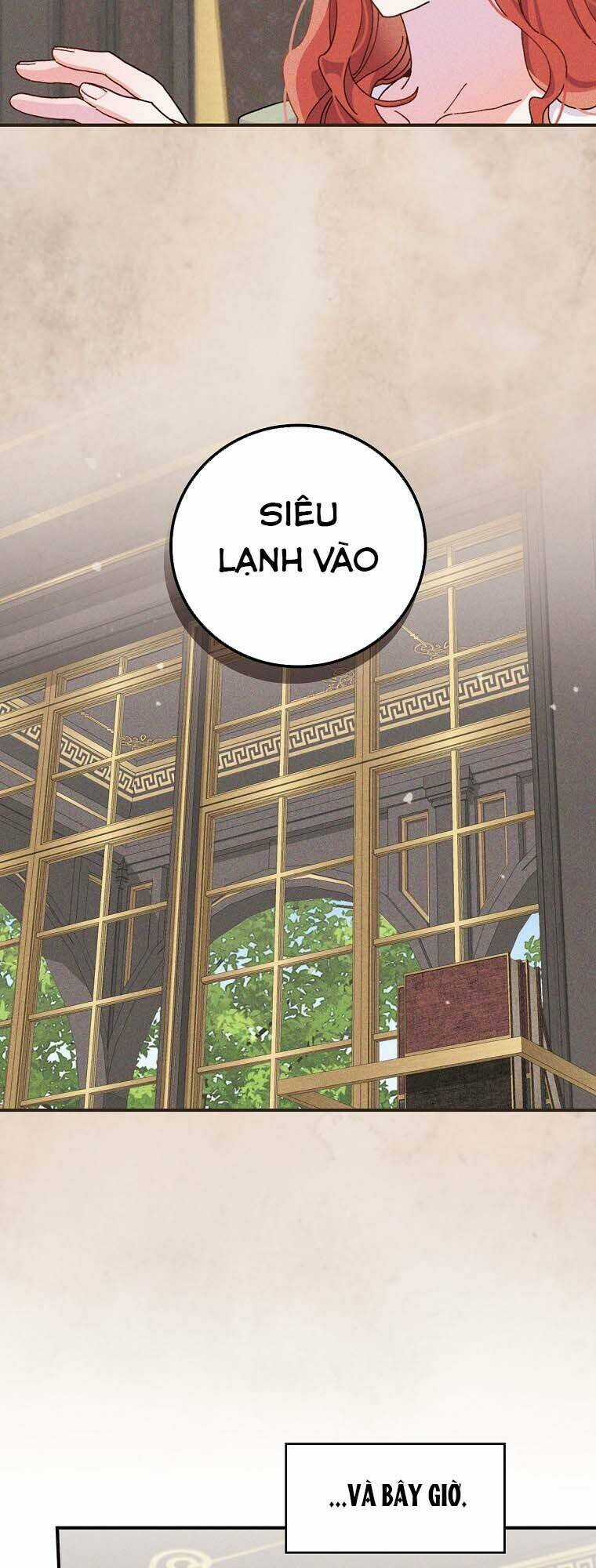 Chị Gái Ác Nữ - Chapter 48 - Trang 21