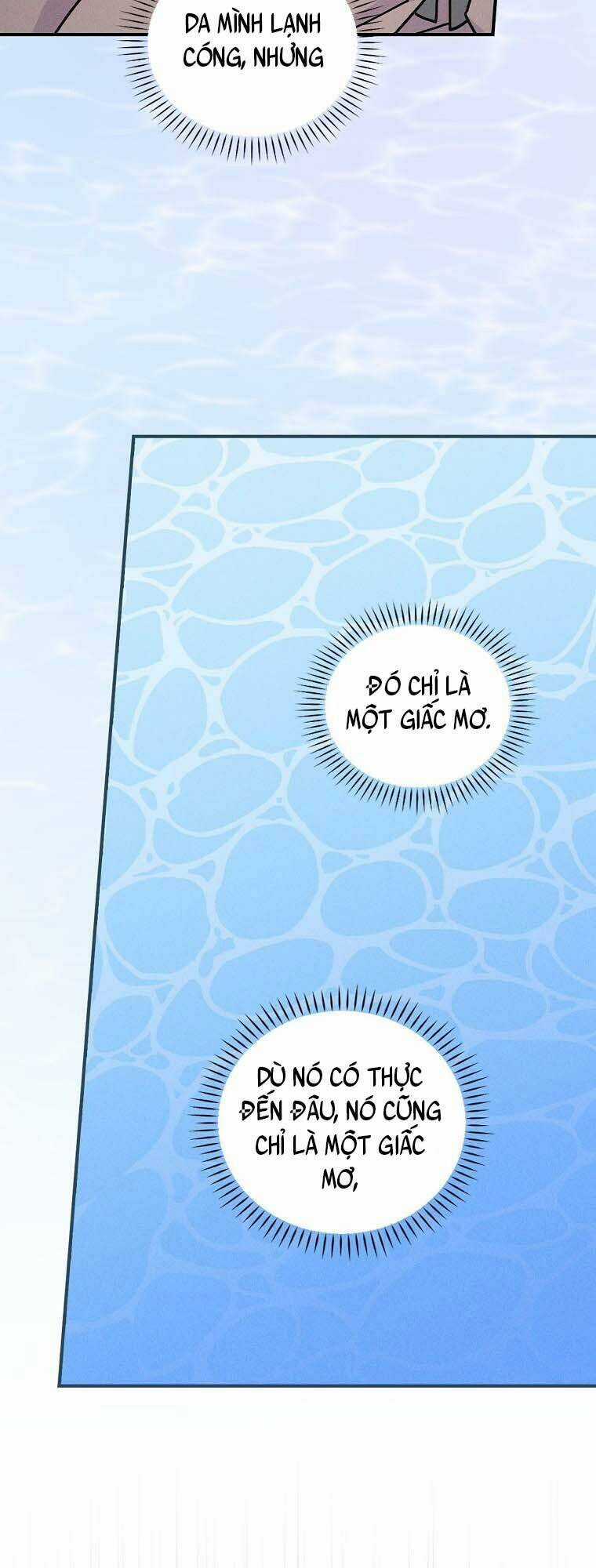 Chị Gái Ác Nữ - Chapter 48 - Trang 25