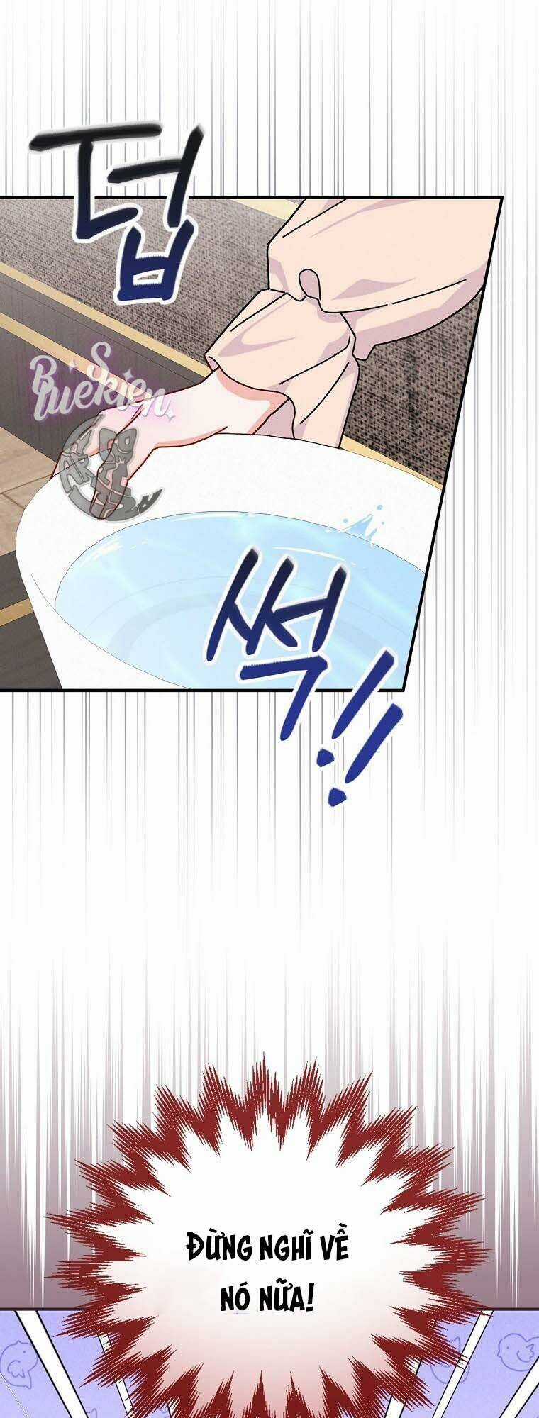 Chị Gái Ác Nữ - Chapter 48 - Trang 26