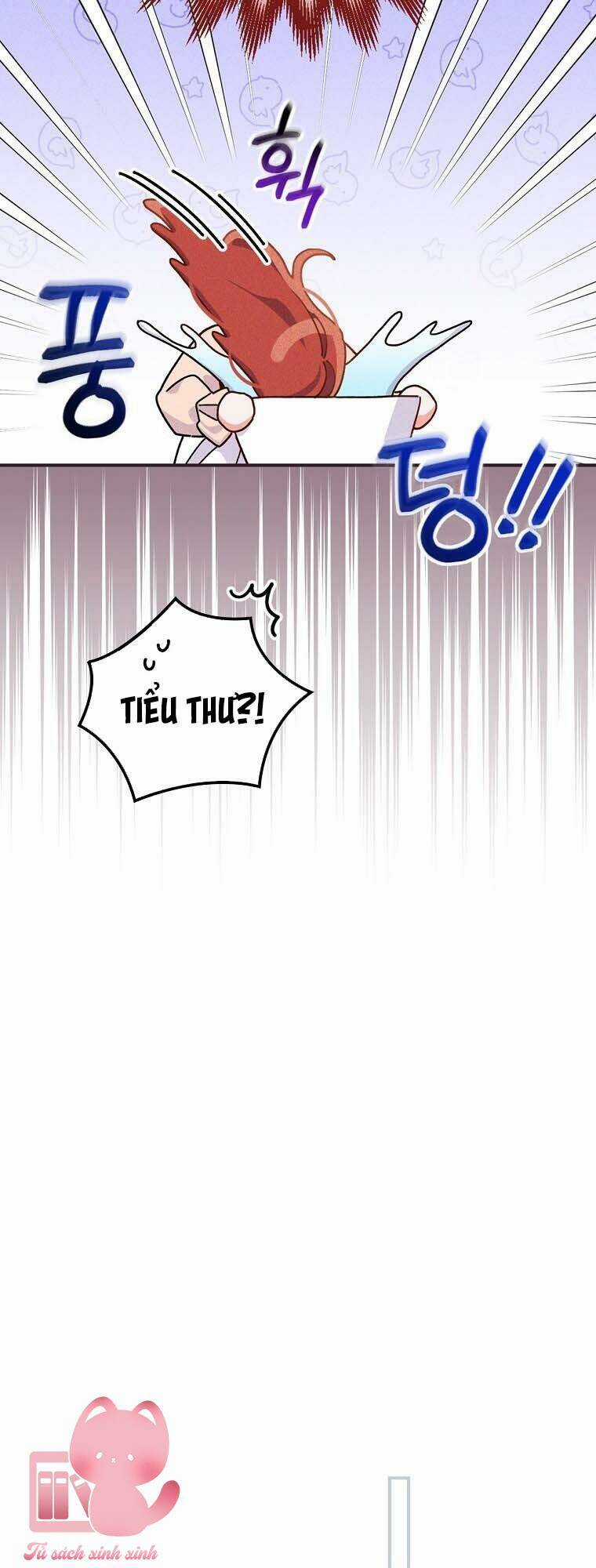 Chị Gái Ác Nữ - Chapter 48 - Trang 27