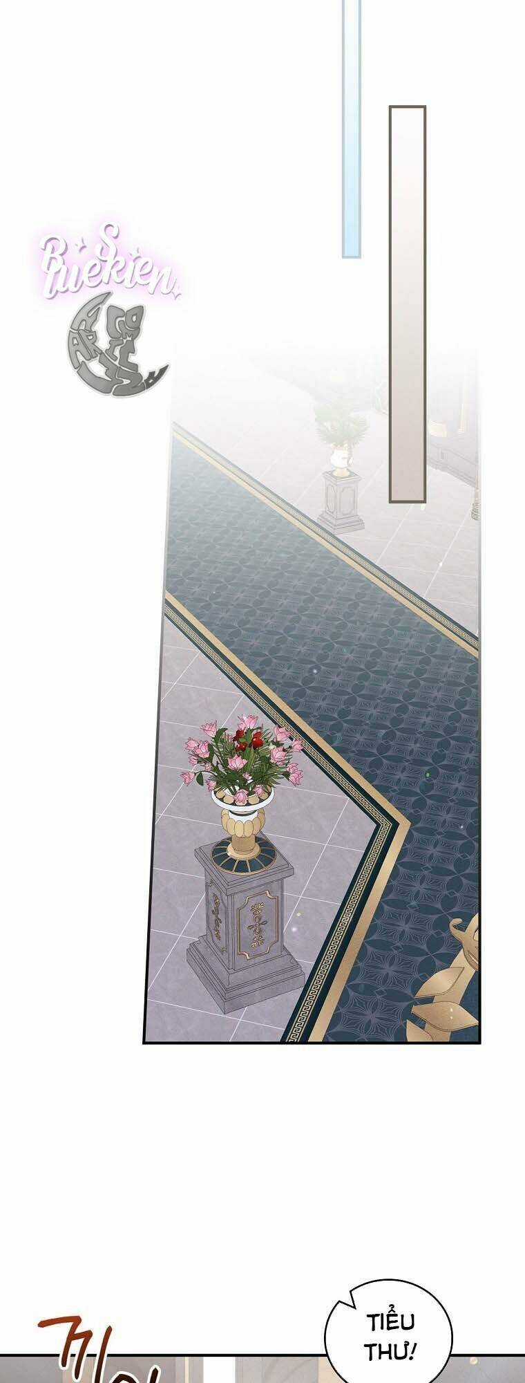 Chị Gái Ác Nữ - Chapter 48 - Trang 28