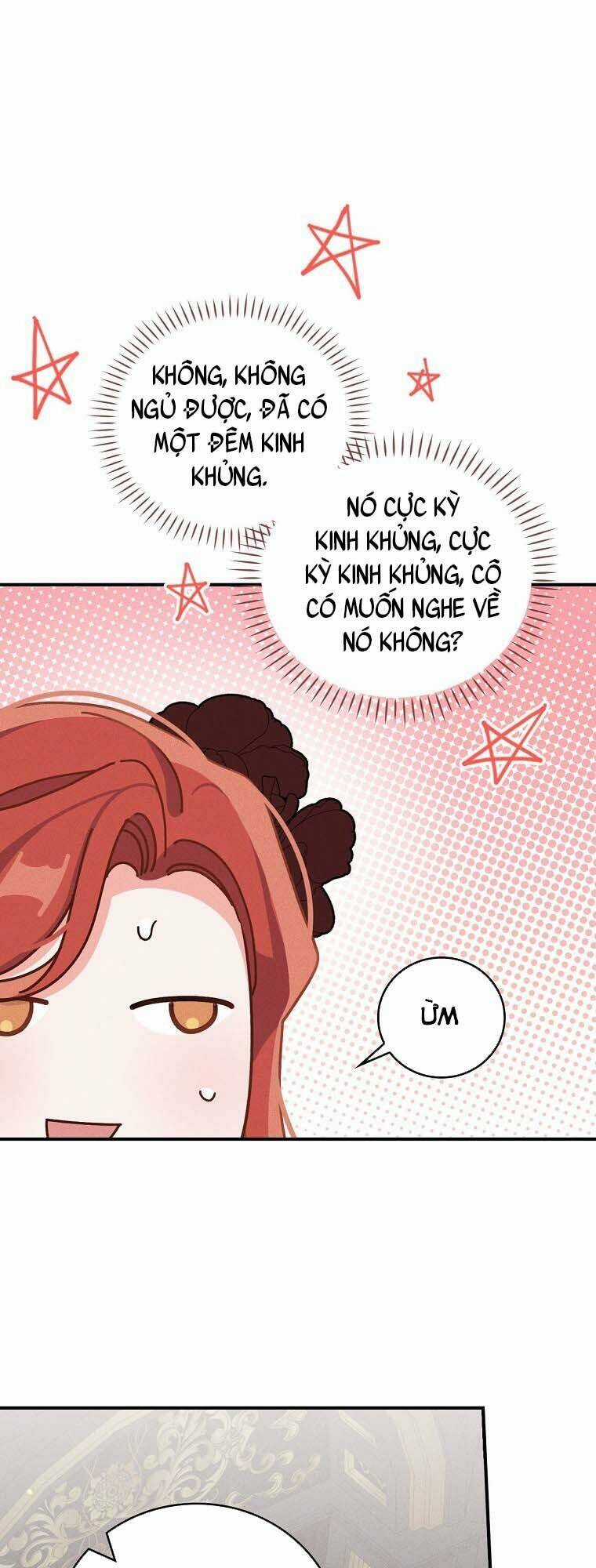 Chị Gái Ác Nữ - Chapter 48 - Trang 30