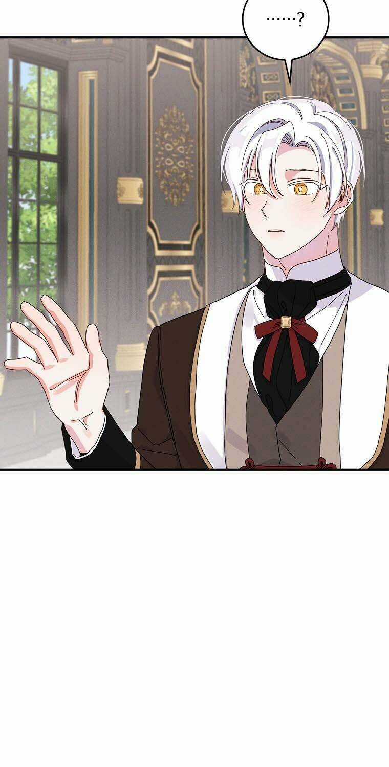 Chị Gái Ác Nữ - Chapter 48 - Trang 52