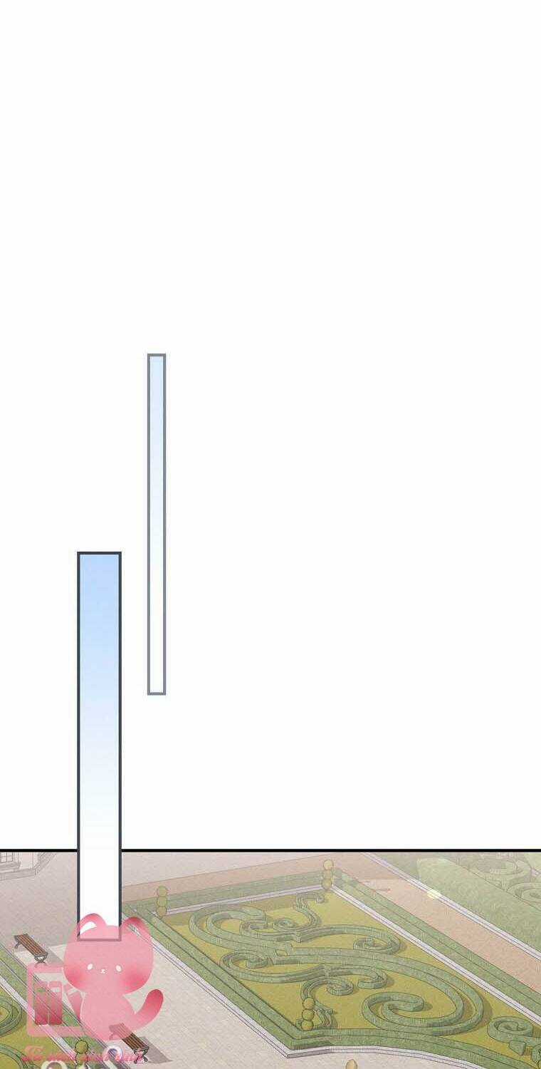 Chị Gái Ác Nữ - Chapter 48 - Trang 53
