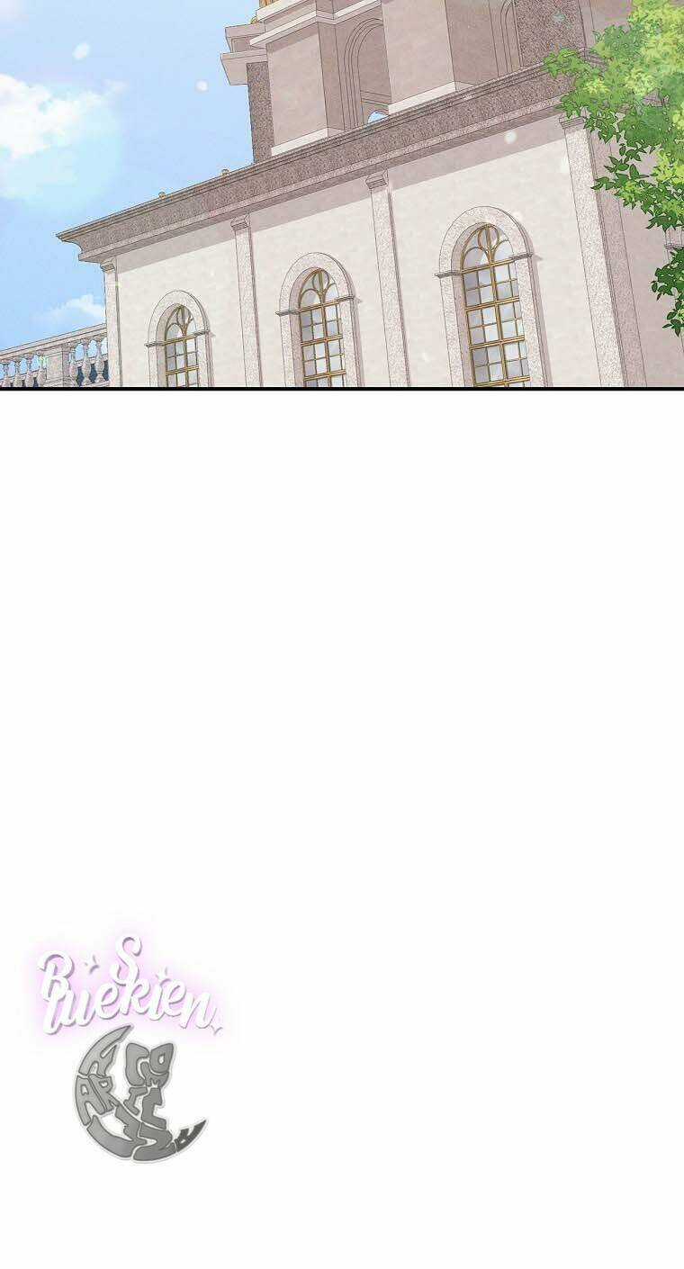 Chị Gái Ác Nữ - Chapter 48 - Trang 56