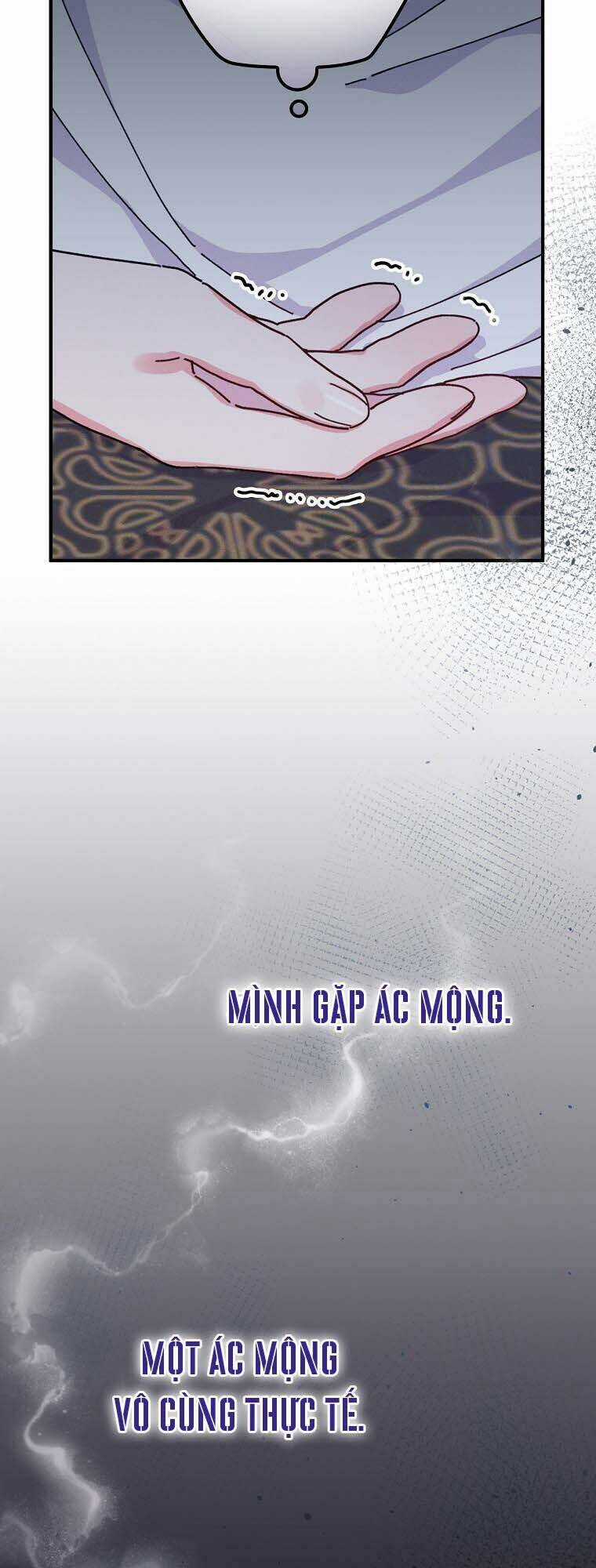 Chị Gái Ác Nữ - Chapter 48 - Trang 7