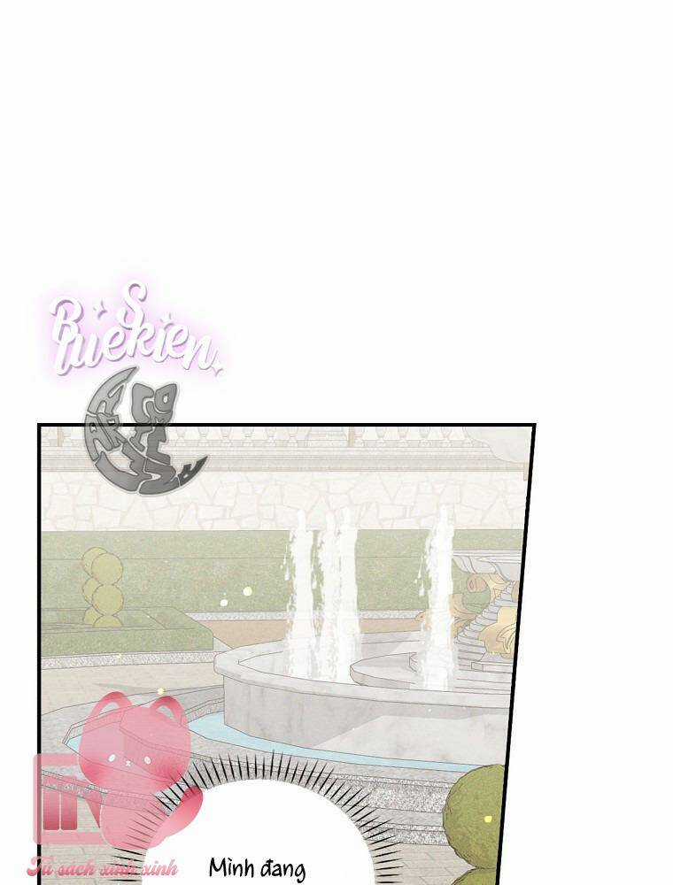 Chị Gái Ác Nữ - Chapter 49 - Trang 2