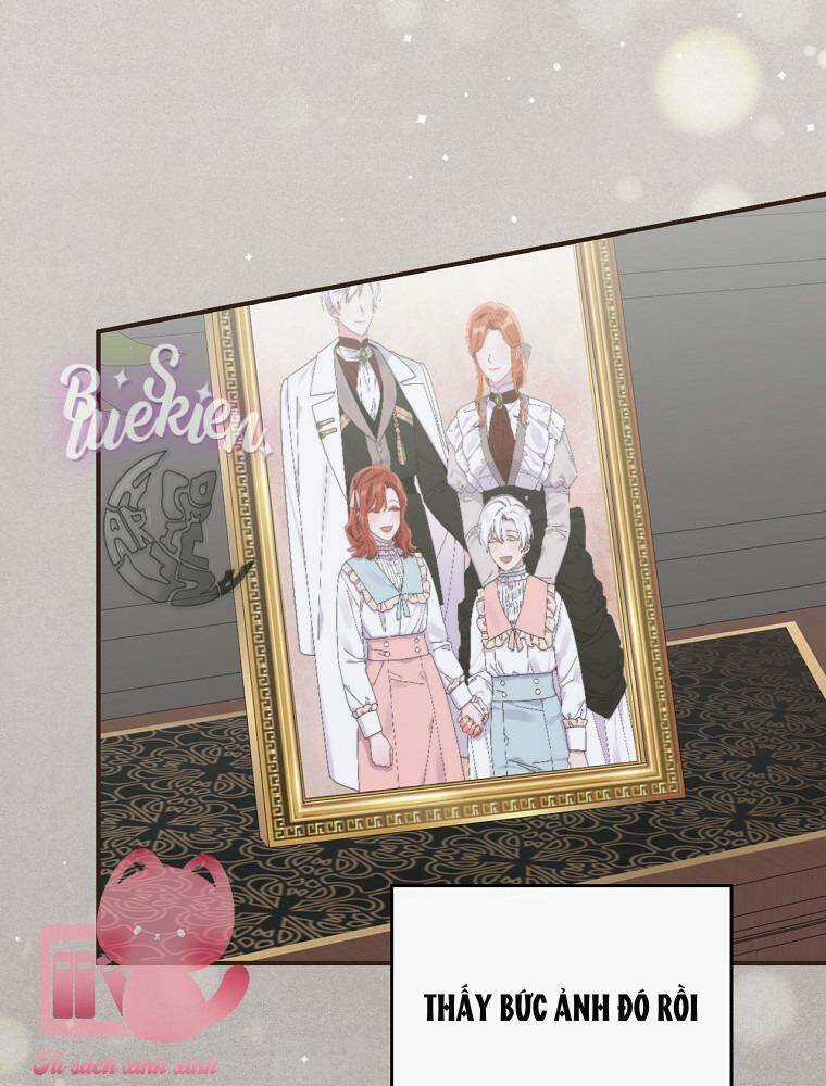 Chị Gái Ác Nữ - Chapter 49 - Trang 11