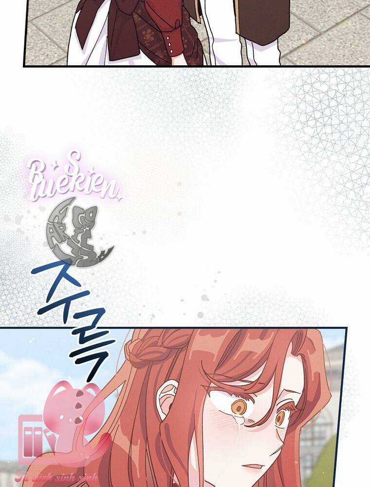 Chị Gái Ác Nữ - Chapter 49 - Trang 101