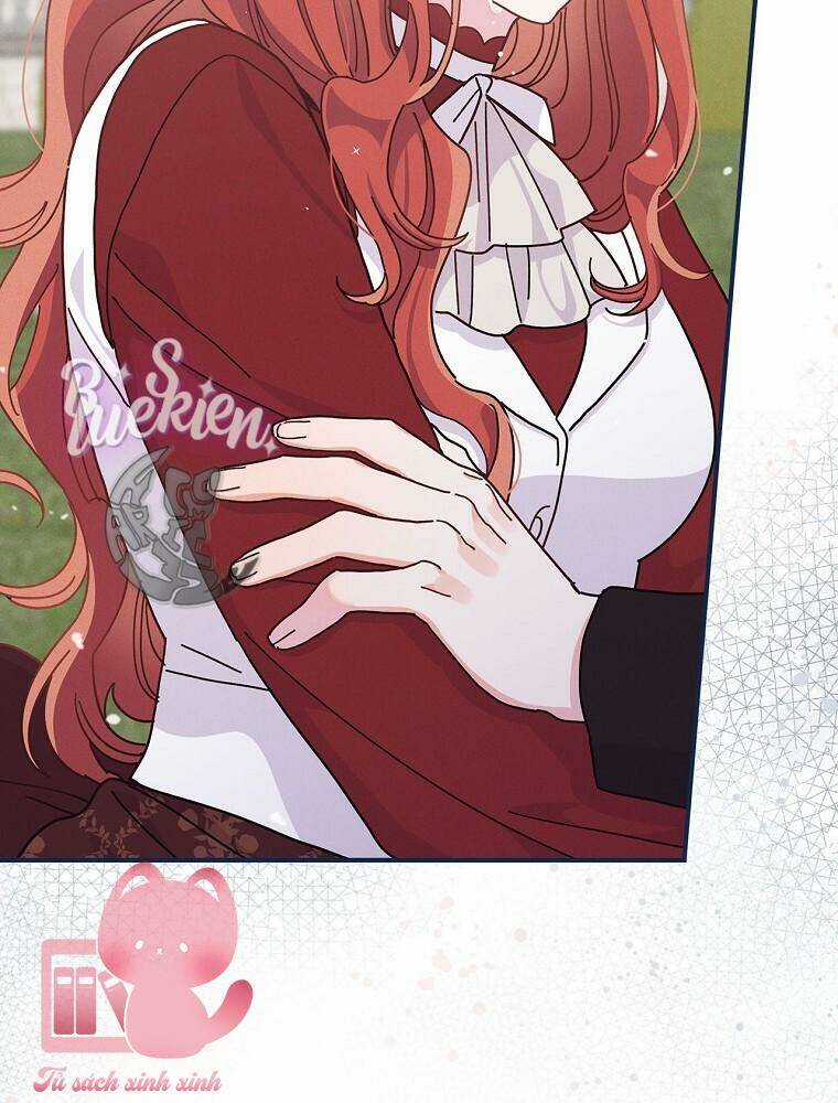 Chị Gái Ác Nữ - Chapter 49 - Trang 102