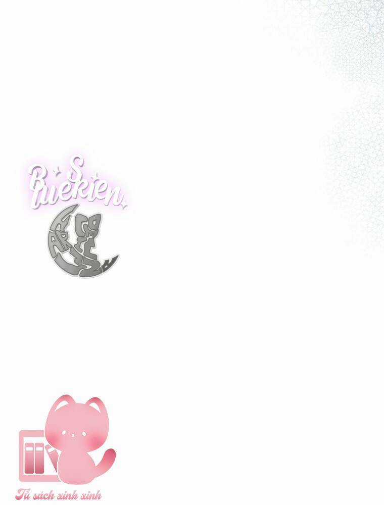 Chị Gái Ác Nữ - Chapter 49 - Trang 105