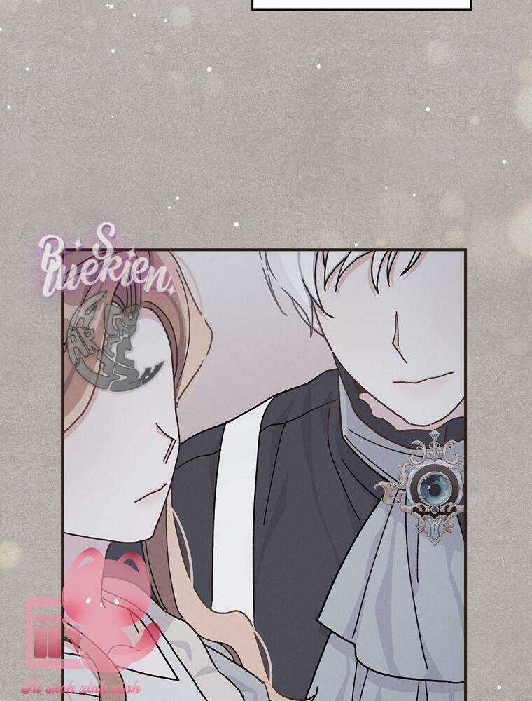 Chị Gái Ác Nữ - Chapter 49 - Trang 12