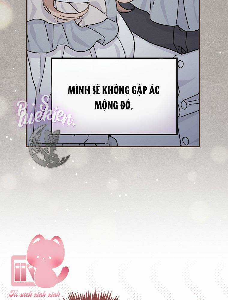 Chị Gái Ác Nữ - Chapter 49 - Trang 13