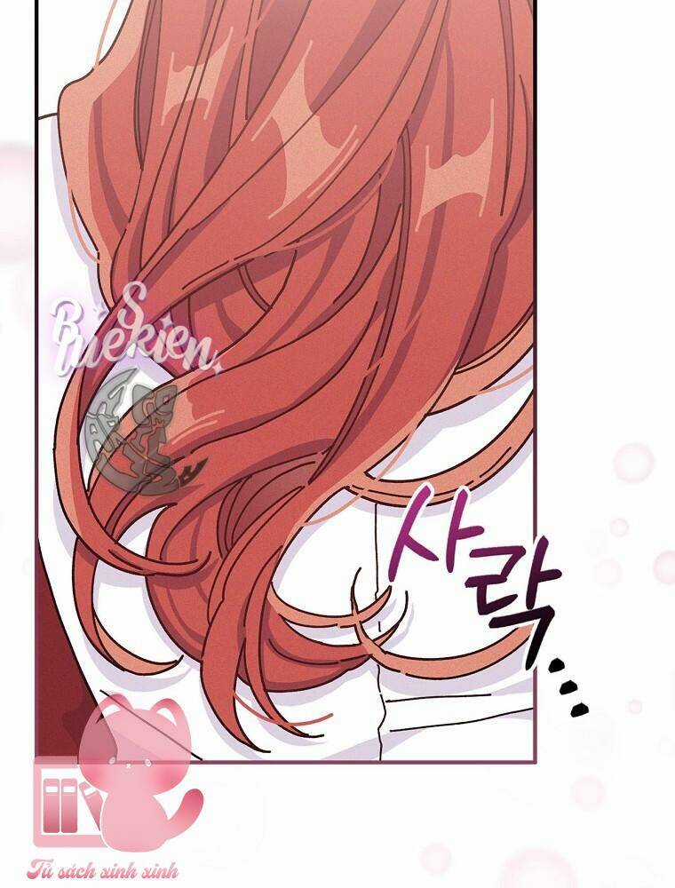 Chị Gái Ác Nữ - Chapter 49 - Trang 20