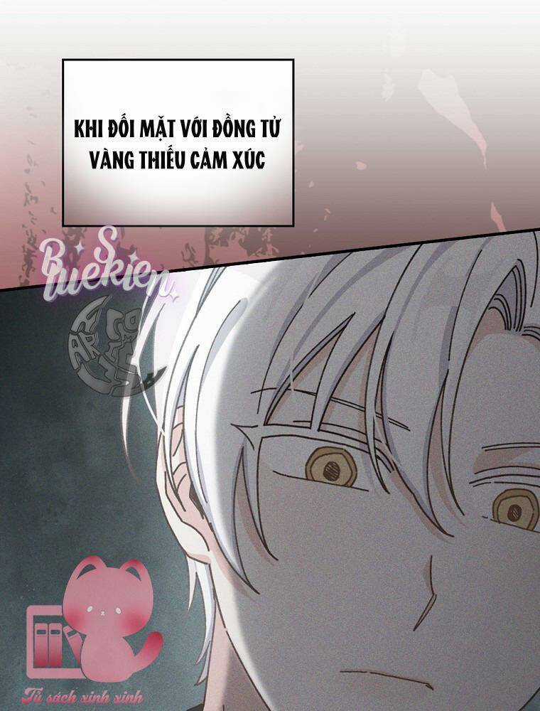 Chị Gái Ác Nữ - Chapter 49 - Trang 26