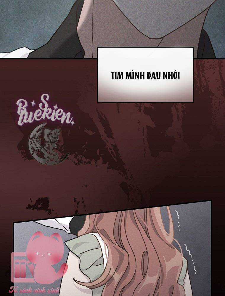 Chị Gái Ác Nữ - Chapter 49 - Trang 27