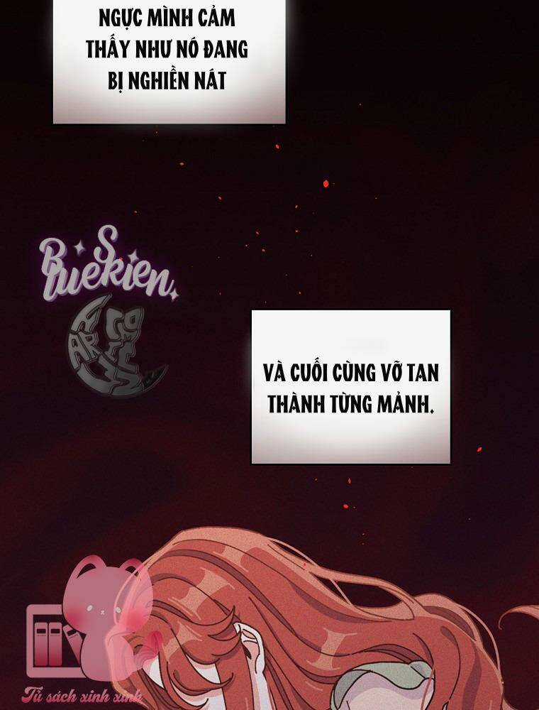 Chị Gái Ác Nữ - Chapter 49 - Trang 29