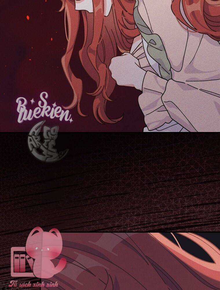 Chị Gái Ác Nữ - Chapter 49 - Trang 30