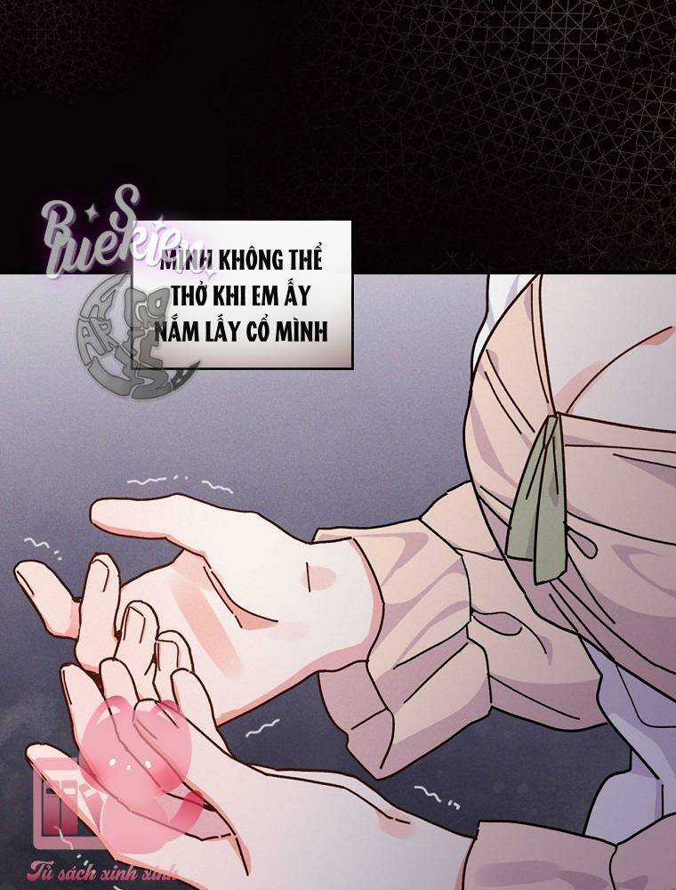 Chị Gái Ác Nữ - Chapter 49 - Trang 32