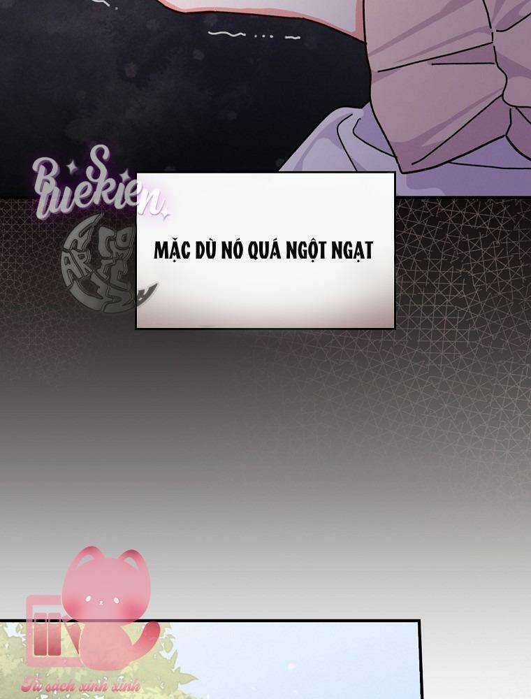 Chị Gái Ác Nữ - Chapter 49 - Trang 33