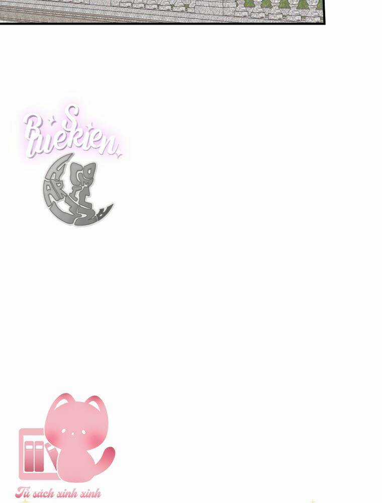 Chị Gái Ác Nữ - Chapter 49 - Trang 35