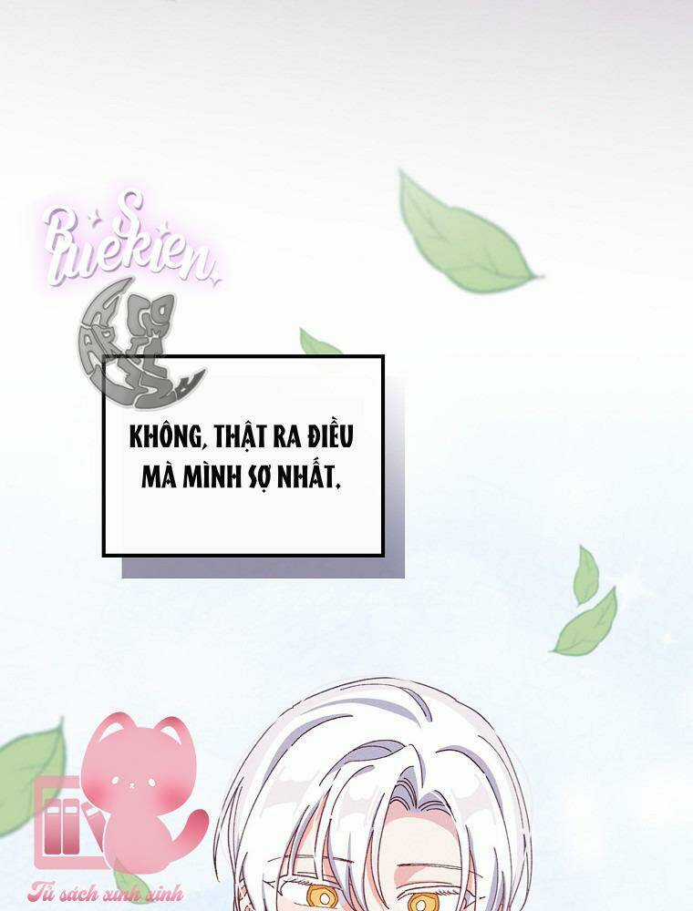 Chị Gái Ác Nữ - Chapter 49 - Trang 41