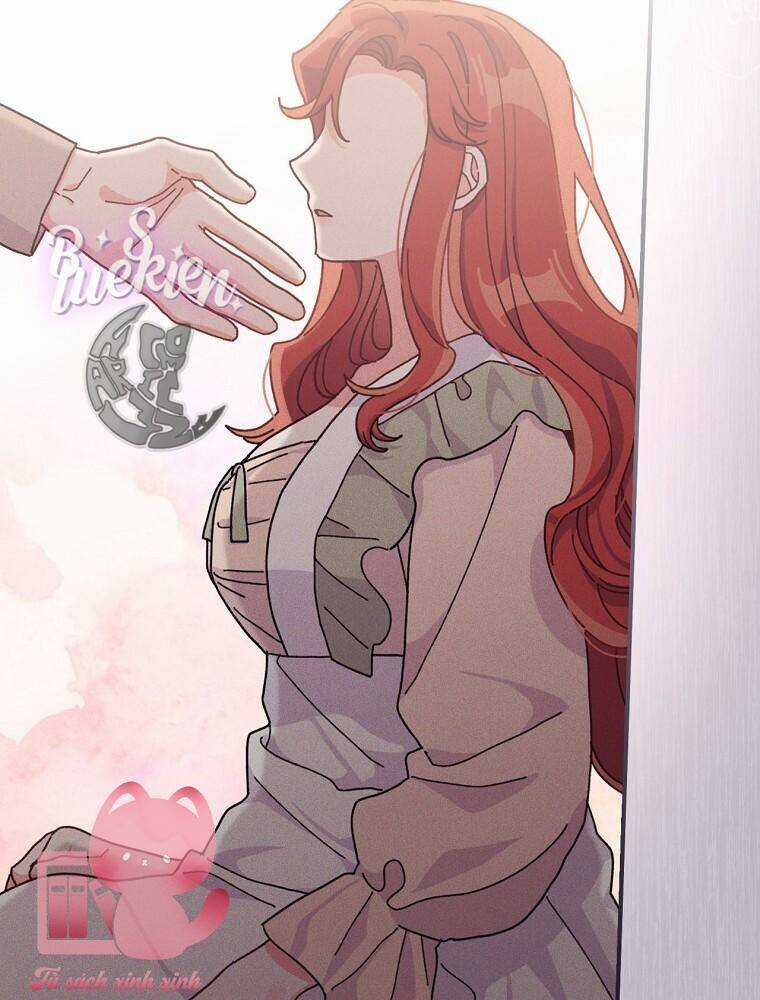 Chị Gái Ác Nữ - Chapter 49 - Trang 44