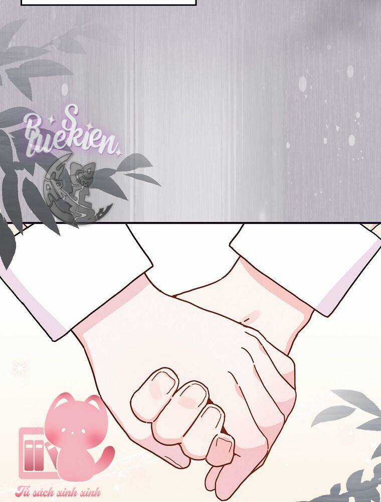 Chị Gái Ác Nữ - Chapter 49 - Trang 48