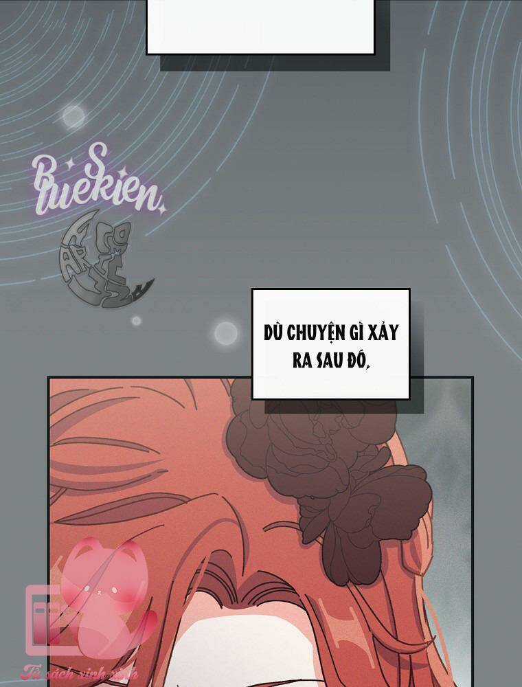 Chị Gái Ác Nữ - Chapter 49 - Trang 52