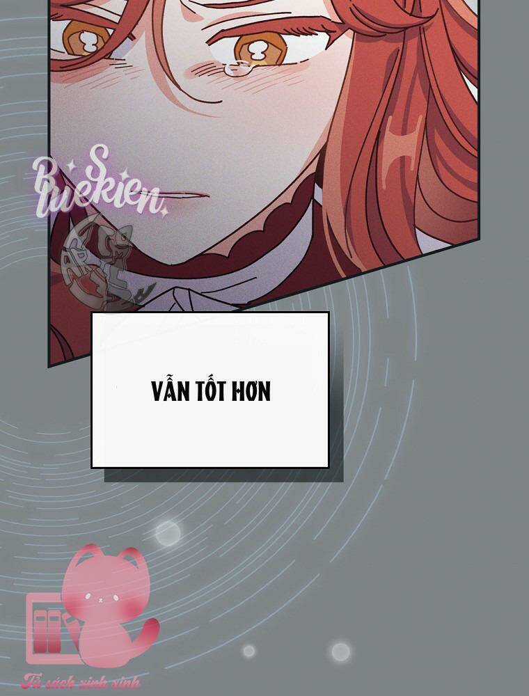 Chị Gái Ác Nữ - Chapter 49 - Trang 53