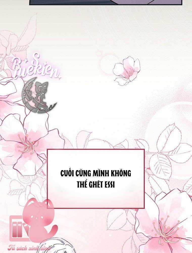 Chị Gái Ác Nữ - Chapter 49 - Trang 55