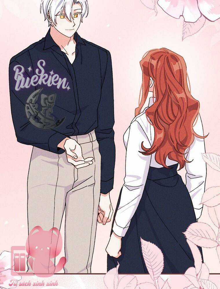 Chị Gái Ác Nữ - Chapter 49 - Trang 56