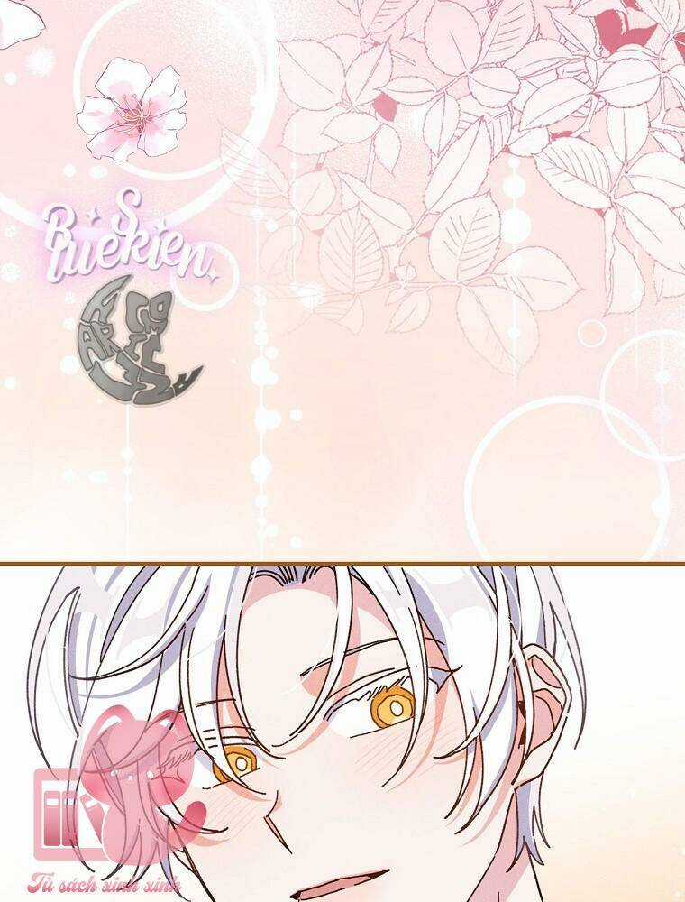 Chị Gái Ác Nữ - Chapter 49 - Trang 57