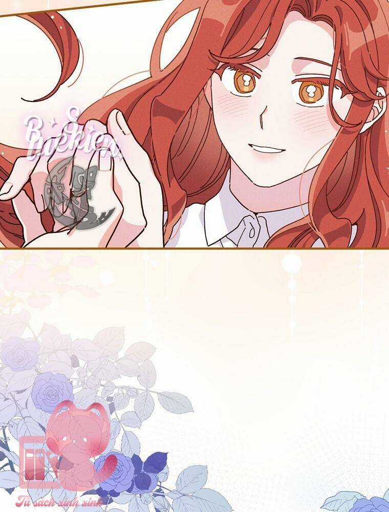 Chị Gái Ác Nữ - Chapter 49 - Trang 59