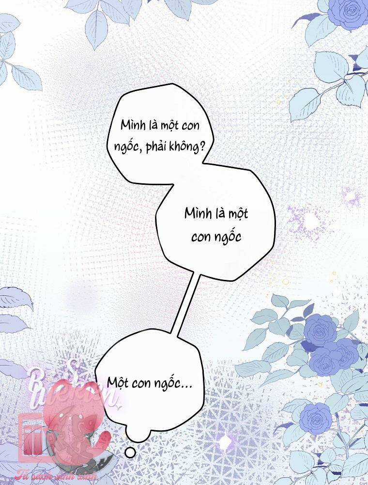 Chị Gái Ác Nữ - Chapter 49 - Trang 60