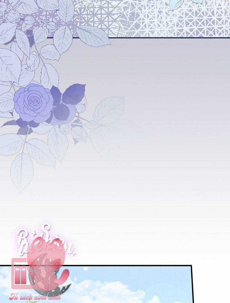 Chị Gái Ác Nữ - Chapter 49 - Trang 61