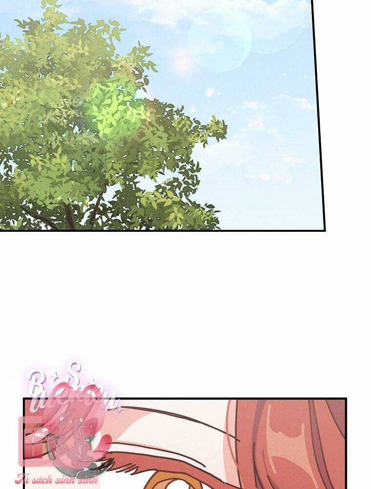 Chị Gái Ác Nữ - Chapter 49 - Trang 62