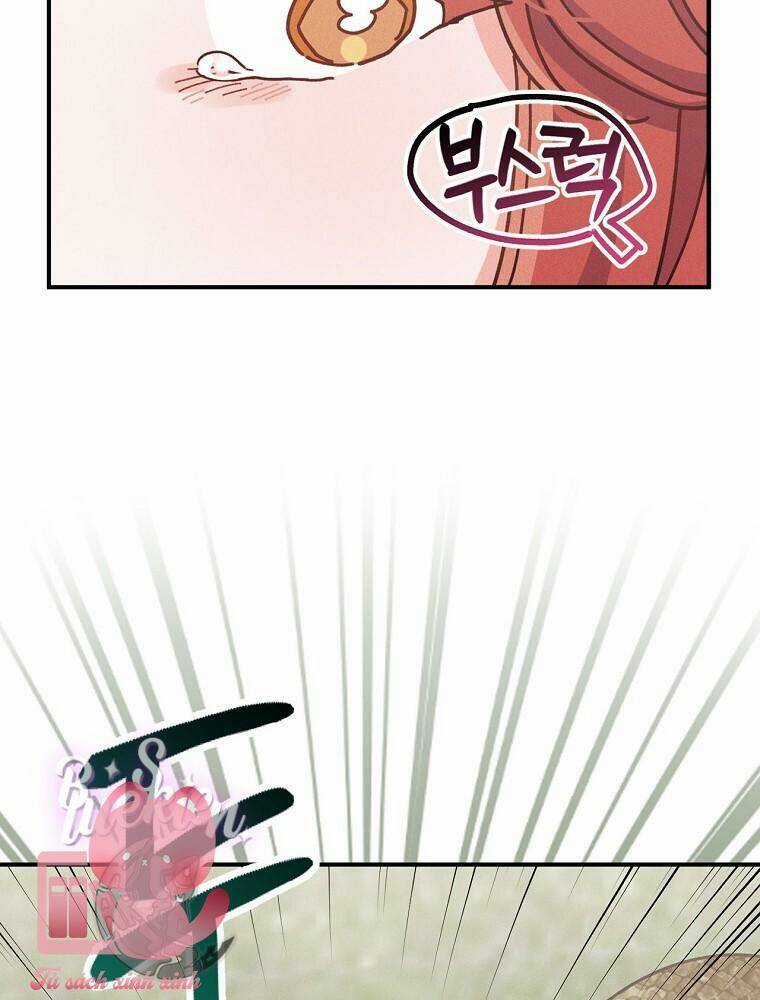 Chị Gái Ác Nữ - Chapter 49 - Trang 63