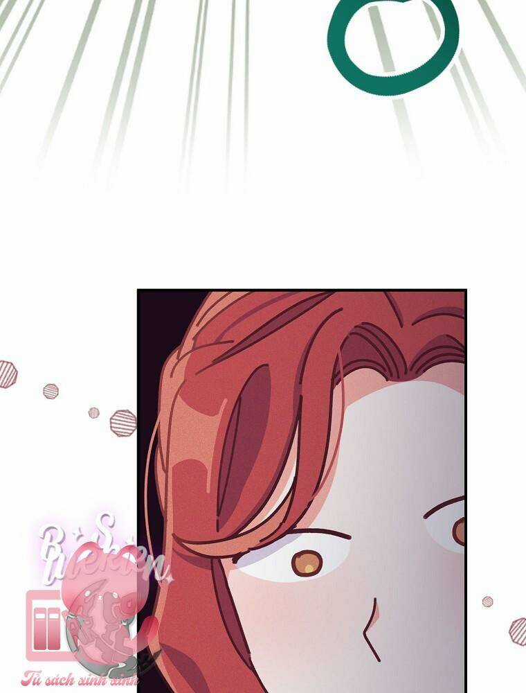 Chị Gái Ác Nữ - Chapter 49 - Trang 65