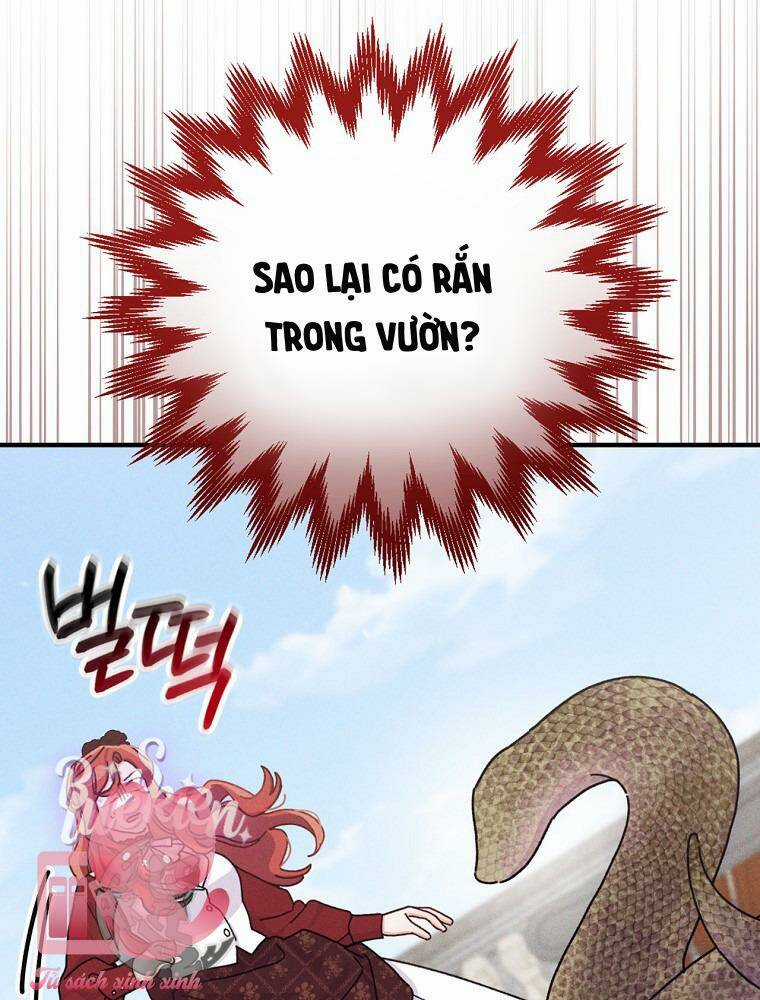 Chị Gái Ác Nữ - Chapter 49 - Trang 67